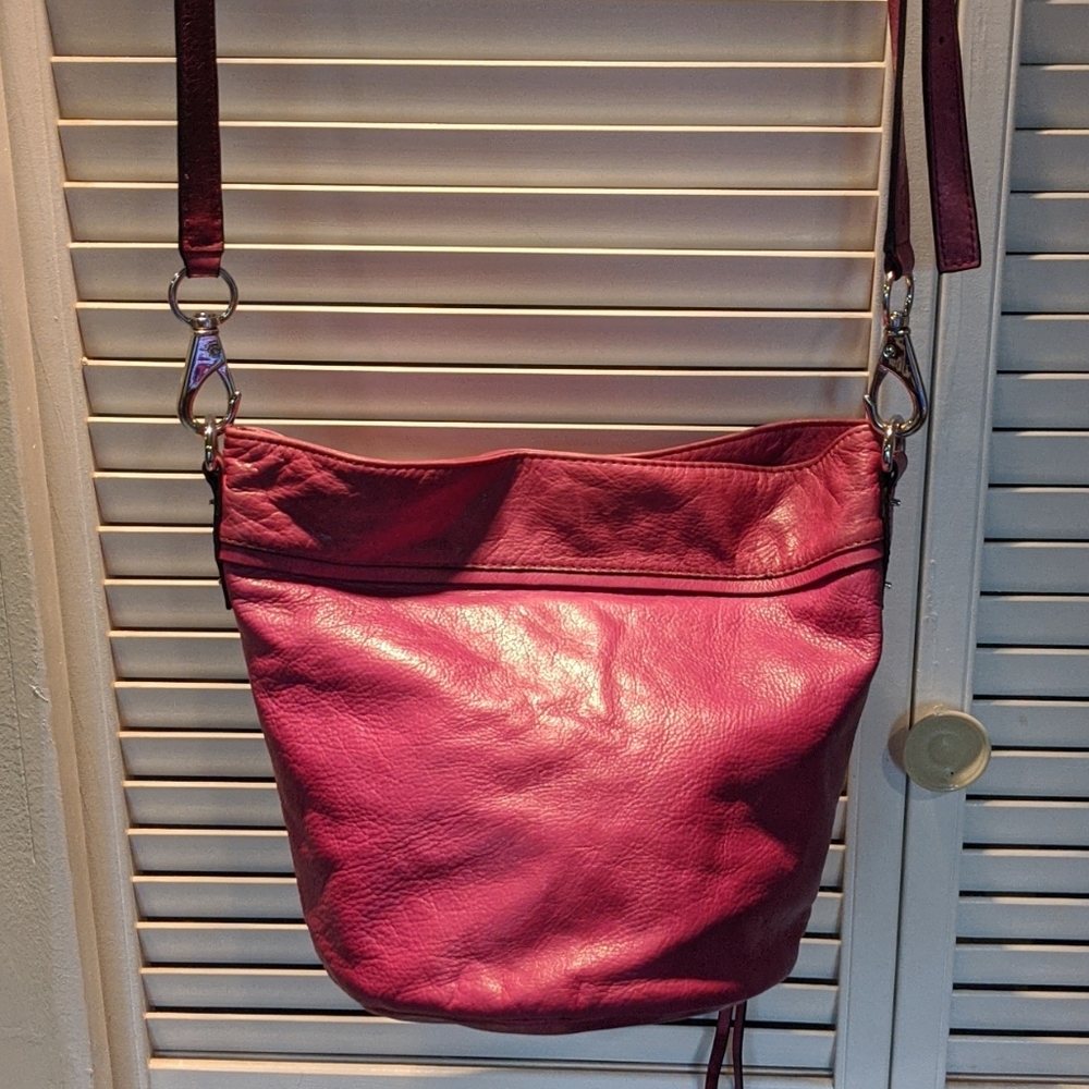 she + lo Handbag - Picture 3 of 10